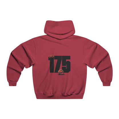 Brandon Simmons Vintage Hoodie