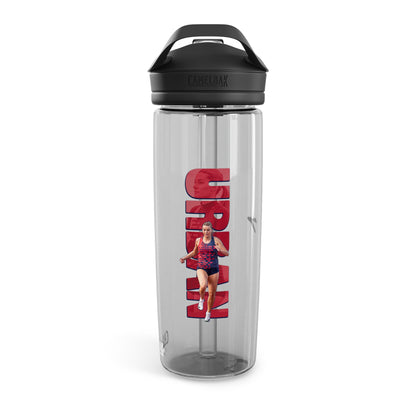 Abby Urban CamelBak Water Bottle