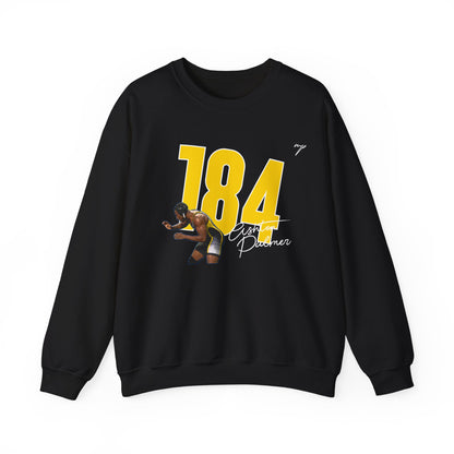 Ashton Palmer Crewneck