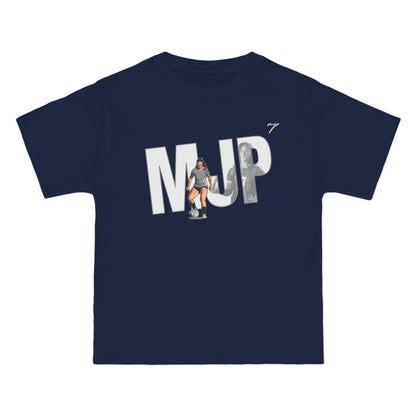 Mia Pickering Vintage Tee