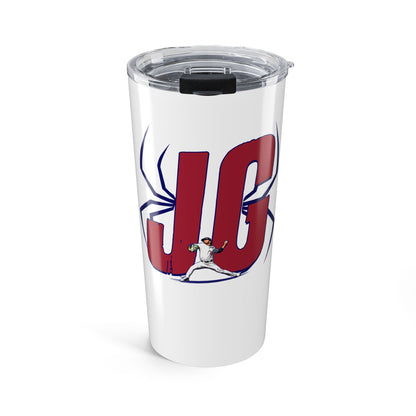 Joey Giordano Tumbler Mug
