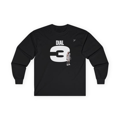 Matthew Dial Long Sleeve
