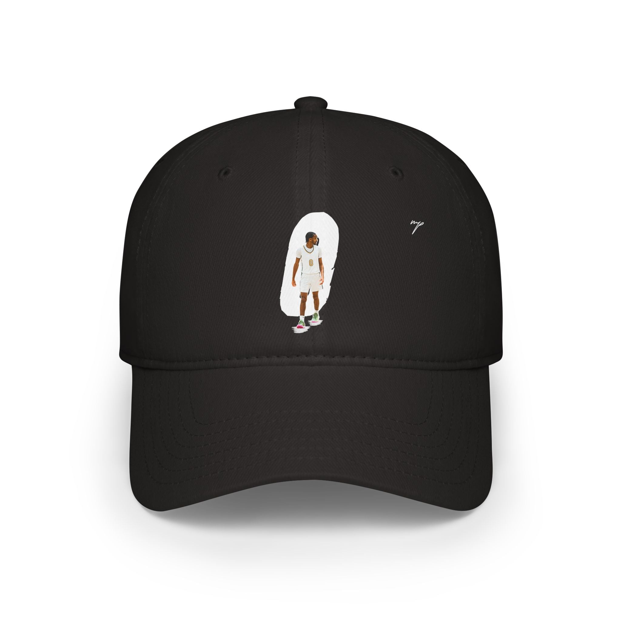 Jovan Palavra Hat