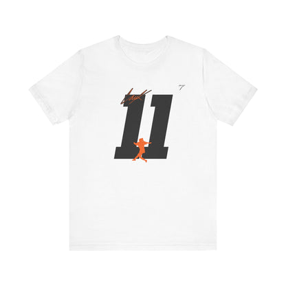 Corynn Kjederquist Graphic Tee