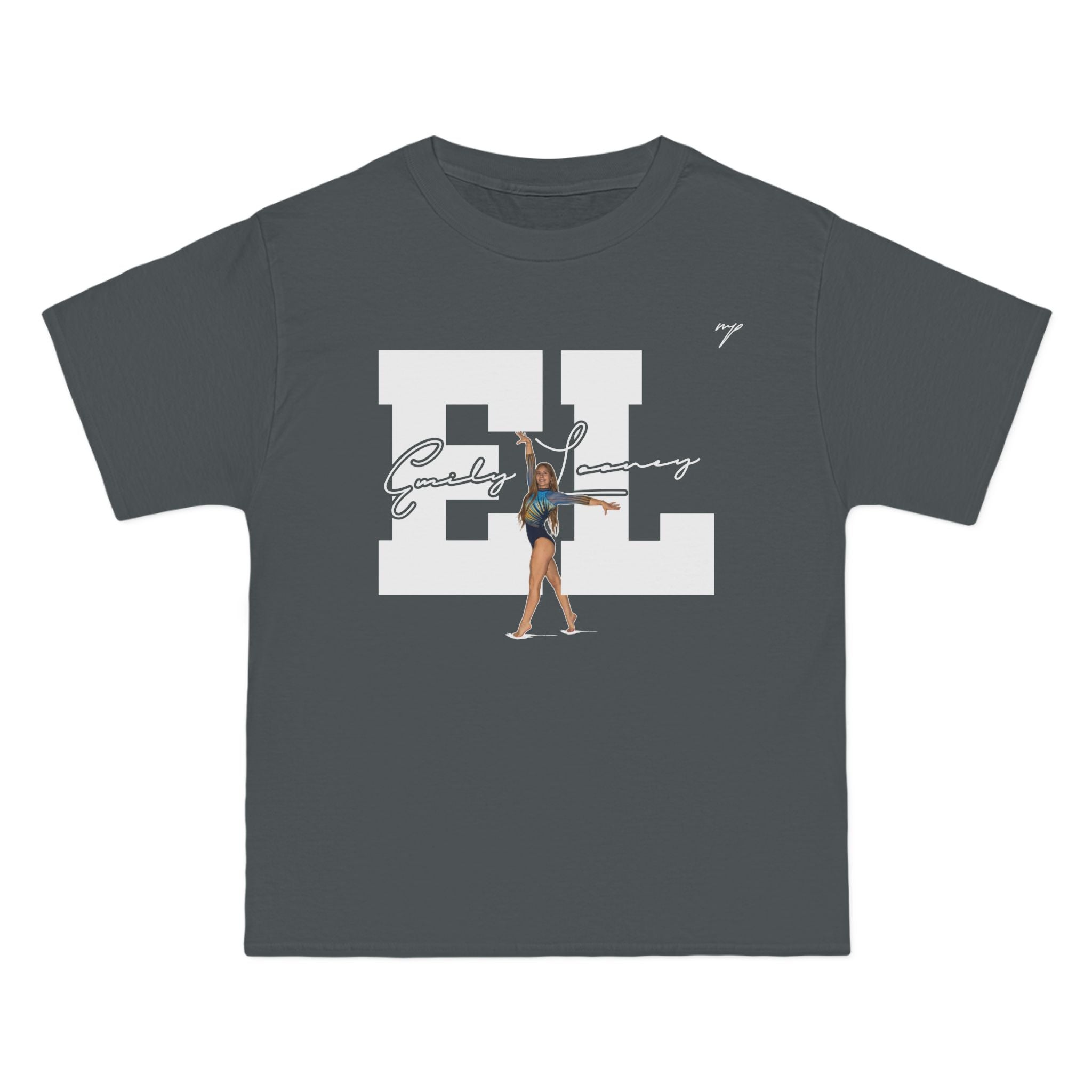 Emily Looney Vintage Tee