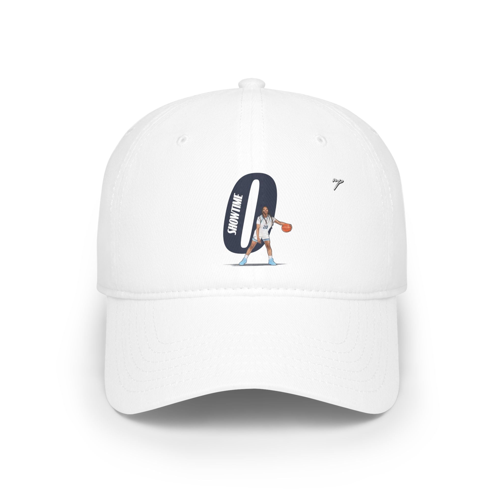 Amori Jarrett Hat