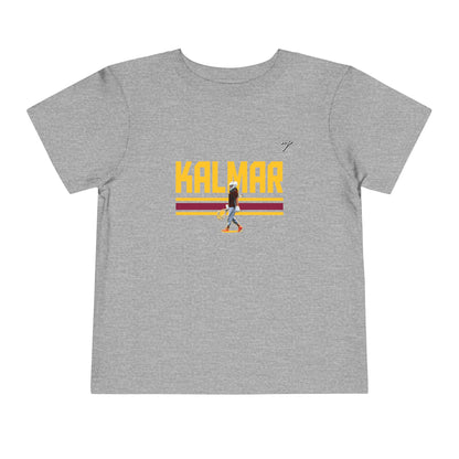 Ava Kalmar TODDLER Tee