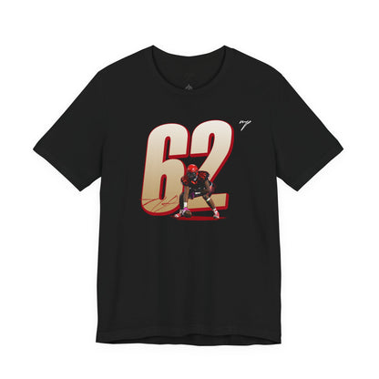 Tiran Street Graphic Tee