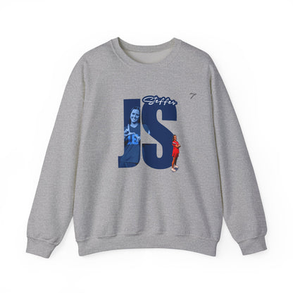 Jaida Steffes Crewneck