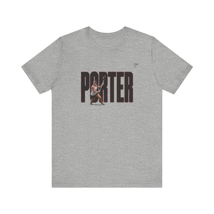 Ellie Porter Graphic Tee