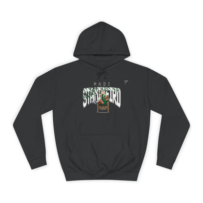 Madi Standifird Hoodie
