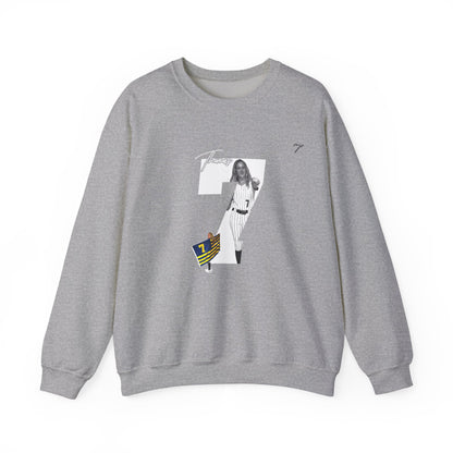 Emma Thomas Crewneck