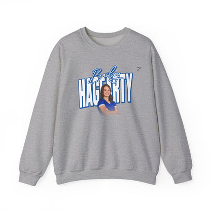 Bailey Hagearty Crewneck