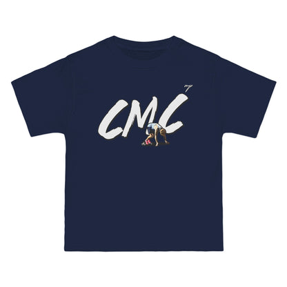 Christian Ciquero Vintage Tee