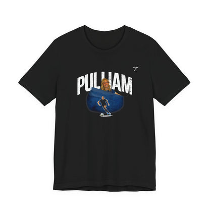 Lila Pulliam Graphic Tee