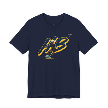 Ariane Haysman Boaler Graphic Tee