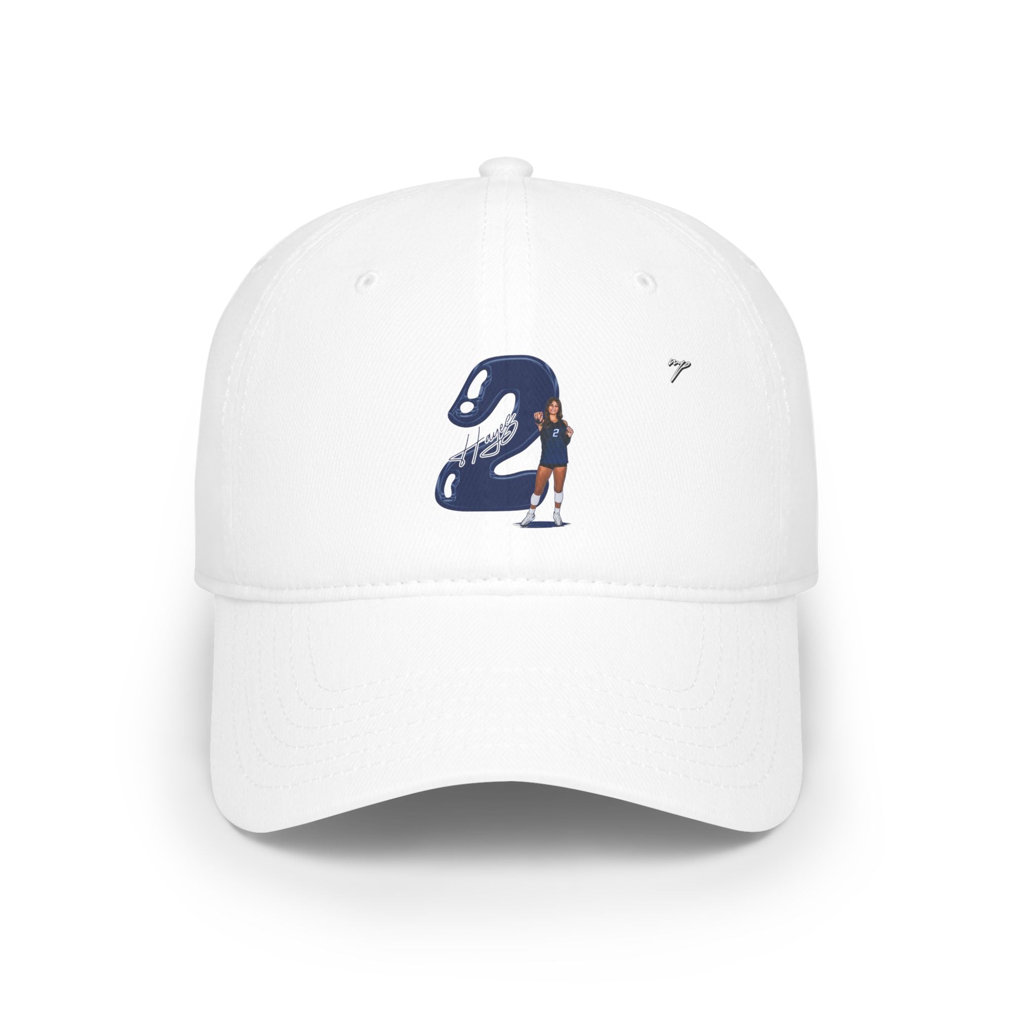 Abbey Hayes Hat
