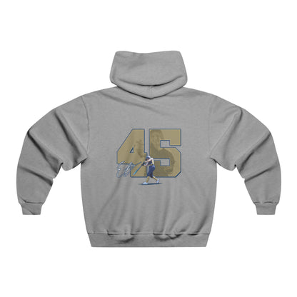 Emily Gaudio Vintage Hoodie