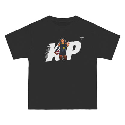 Kiylah Presley Vintage Tee