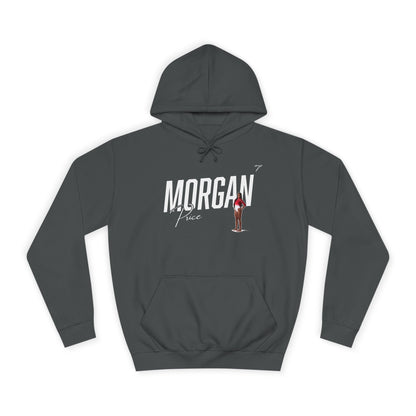 Morgan Price Hoodie