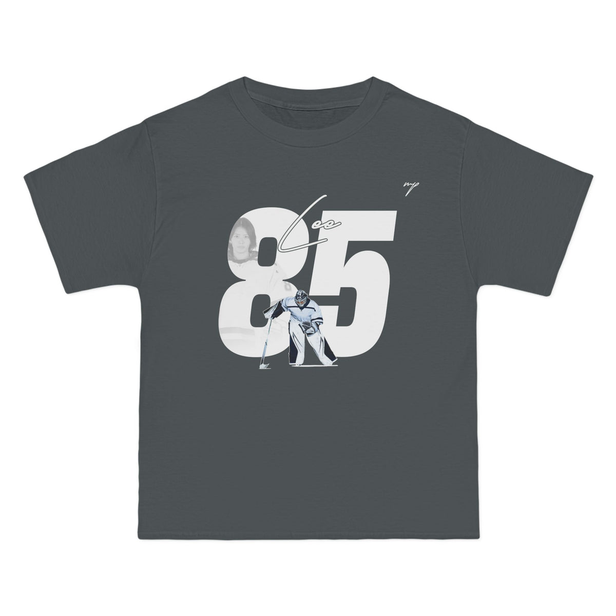 Vera Lee Vintage Tee