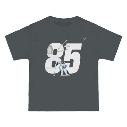 Vera Lee Vintage Tee