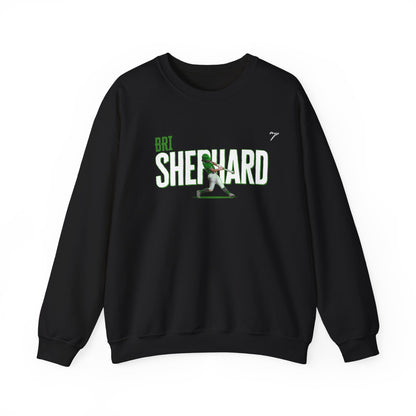 Bri Shephard Crewneck