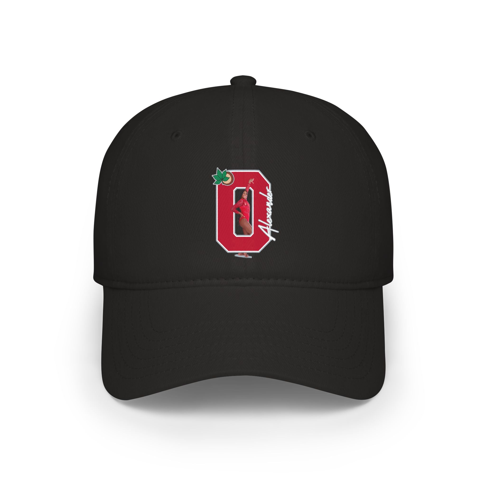 Paige Alexander Hat