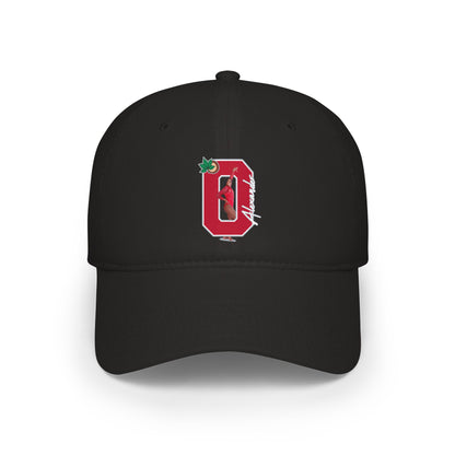 Paige Alexander Hat
