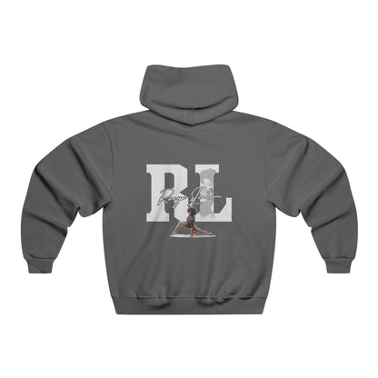 Raeya Linton Vintage Hoodie