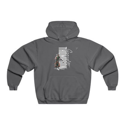 Samuel Thompson Vintage Hoodie