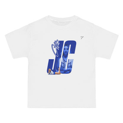 Julia Cotter Vintage Tee