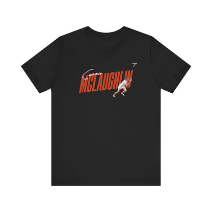 Sammie Mclaughlin Graphic Tee