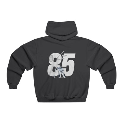 Vera Lee Vintage Hoodie