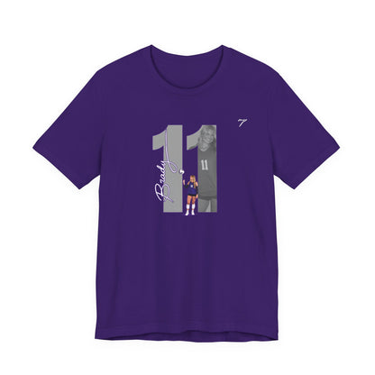 Skylar Brady Graphic Tee