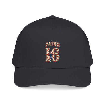 Eli Paton Hat