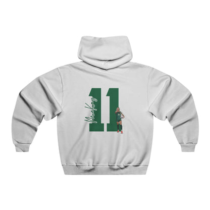 Hanna McKay Vintage Hoodie