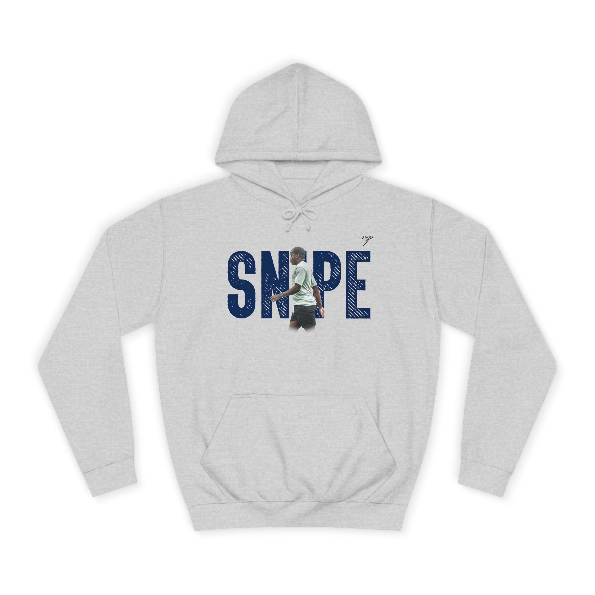 Adam Snipe Hoodie