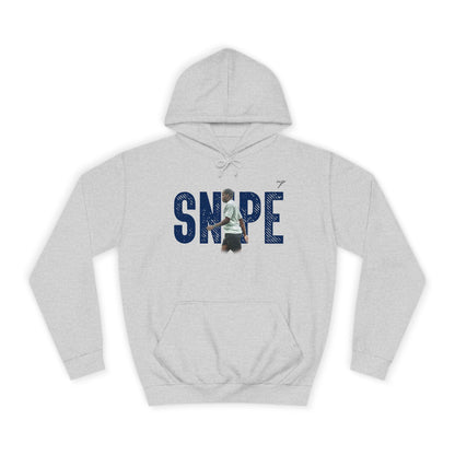 Adam Snipe Hoodie