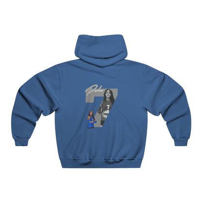 KP Parker Vintage Hoodie