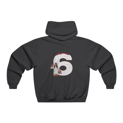 Riley Mills Vintage Hoodie