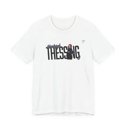 Marleigh Thessing Graphic Tee