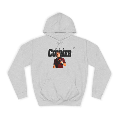 Pat Conner Hoodie