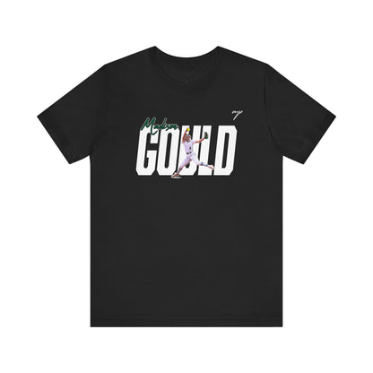 Madison Gould Graphic Tee