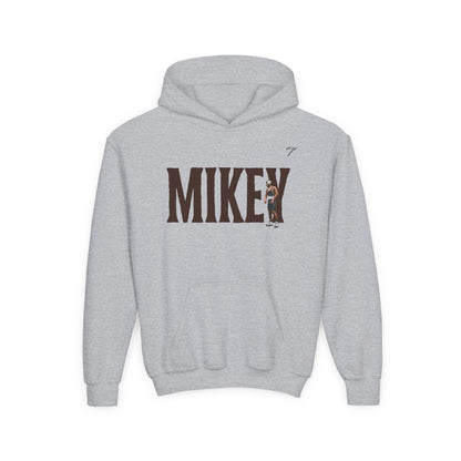 Michael Perez YOUTH Hoodie