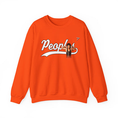 Gavin Peoples Crewneck