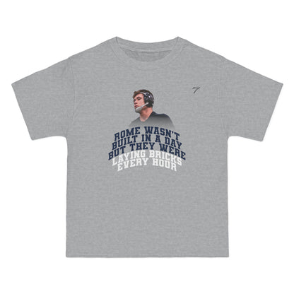Clark Carpenter Vintage Tee