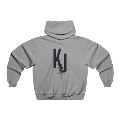 Knahledge Reynolds Vintage Hoodie
