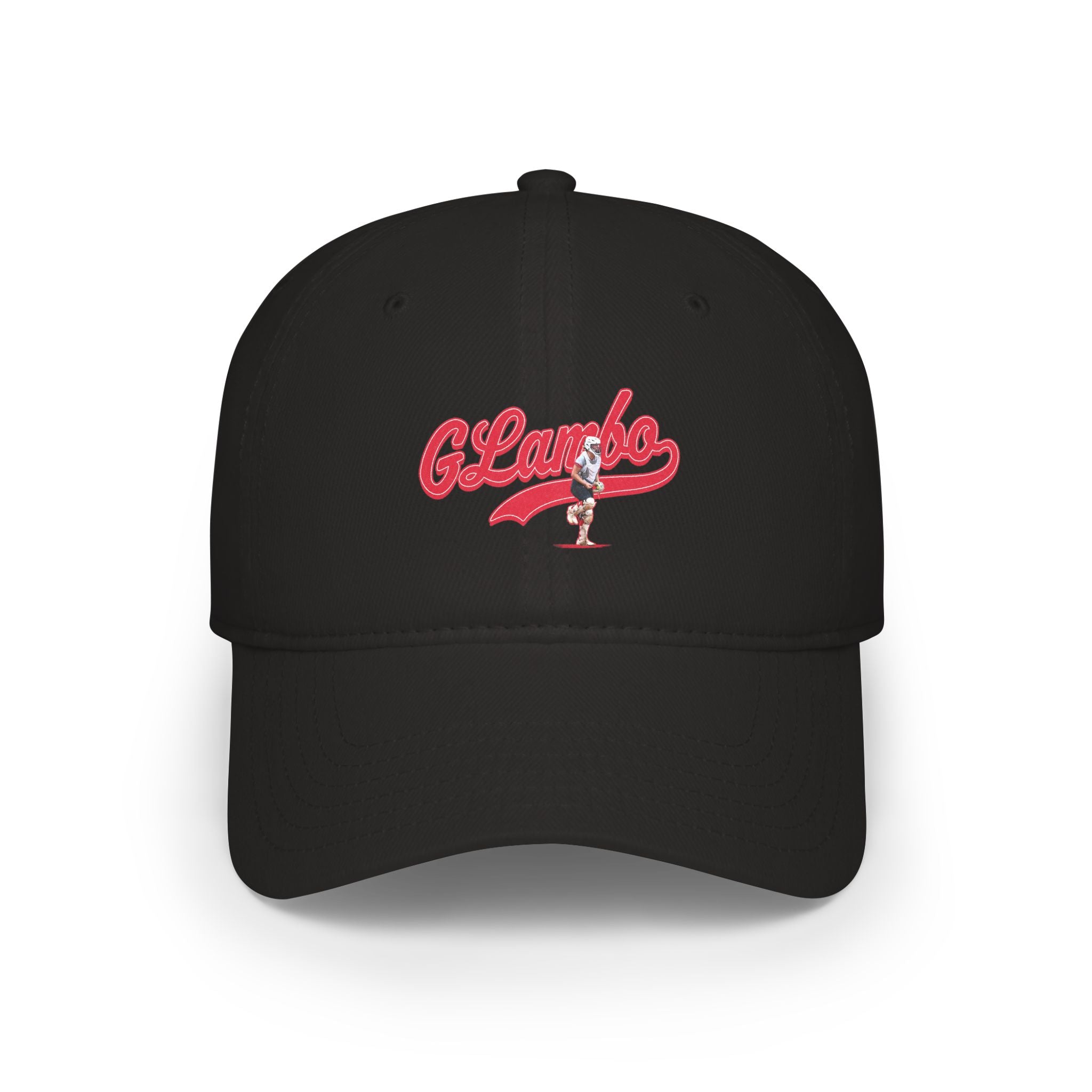 Gracie Lambert Hat
