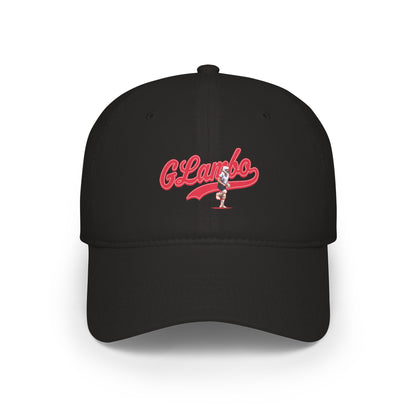 Gracie Lambert Hat